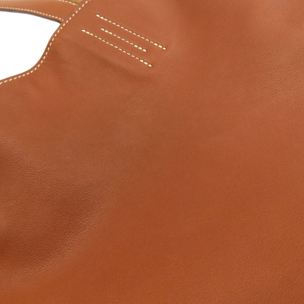 HERMES Bag - Picture 13 of 16